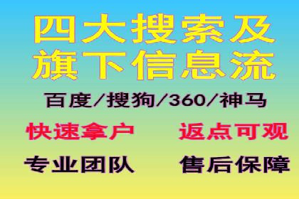 初学者的百度竞价推广：成功案例揭秘