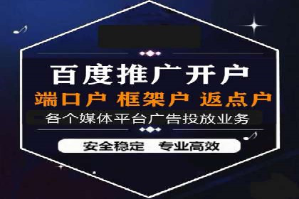 实战解析：SEM推广代运营案例