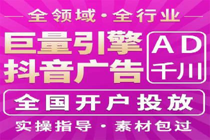 探索sem代运营公司成功案例的共同点